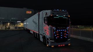 Image by angelcry5174