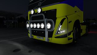 Image by sais12311