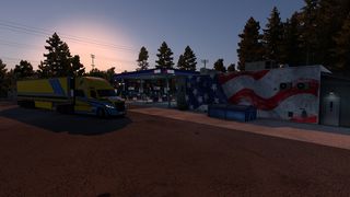 Image by ZimmermanTruckin