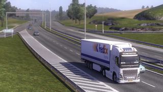 Image by StijnScania