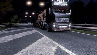Image by Samu_the_drumer