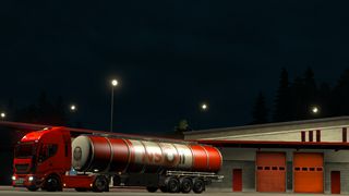 Image by artem8485