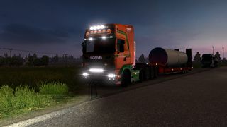 Image by Kevin_Rauwerda