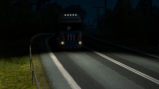Image by mushy924