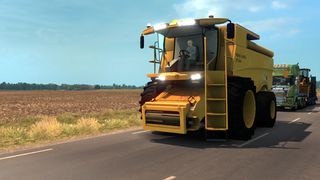 Image by hawaiiskunk71