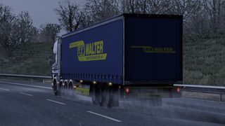 Image by JBM_TRANSEUROP