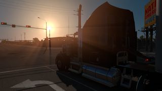 Image by MetalheadRocks