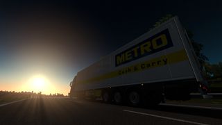 Image by DimontallicA