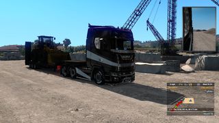 Image by SCOTTBOI2015