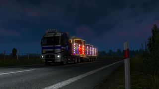 Image by Jankielqesh