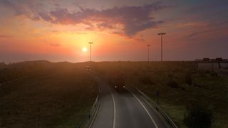 Image by ALEKS_774RUS