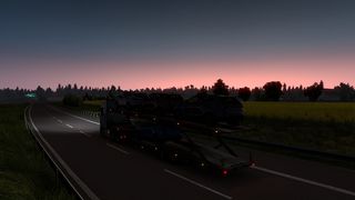 Image by AlexanderSPB