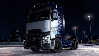 Image by AntonDHRK