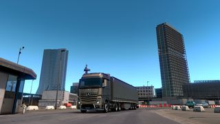 Image by Maks031