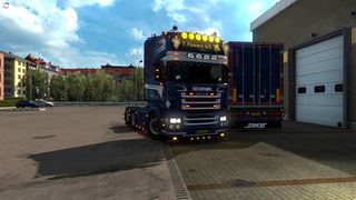 Image by Scania_btls55