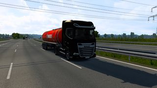 Image by Furkan7575