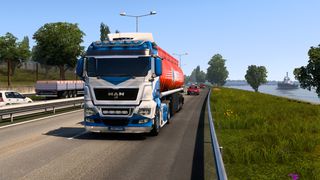 Image by Wanderdrops