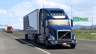 Image by ALEKS_774RUS