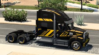 Image by firebird112