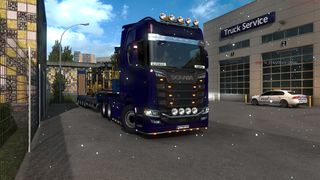 Image by Alfonsix04