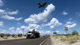 Image by Aleksey2331