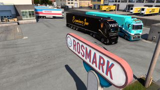 Image by ExaminerIan