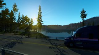 Image by Yeeticus123