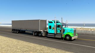 Image by JordanElliott123