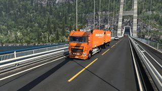 Image by mariojenkner