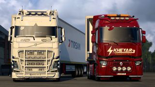 Image by ExaminerIan