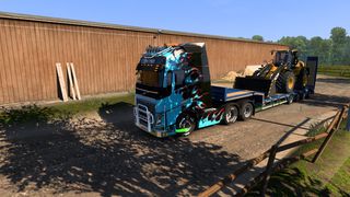 Image by Vixil71