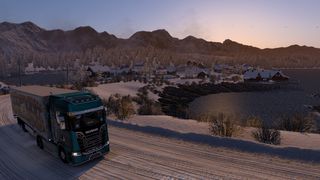 Image by Dawid12scie