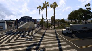 Image by Anniekilladora