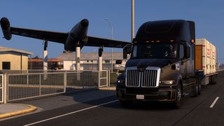 Image by ltn_alberich