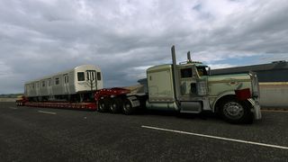 Image by AllRoundTrucker