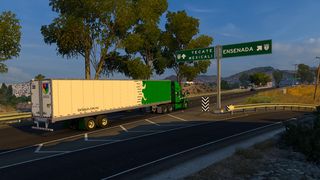 Image by 193551677261