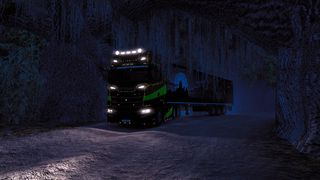 Image by UpsideDown13