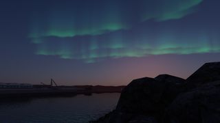 Image by Charlotte_Root