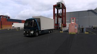 Image by BlazeTheFennec