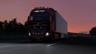 Image by ionut143214