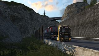 Image by adrien170