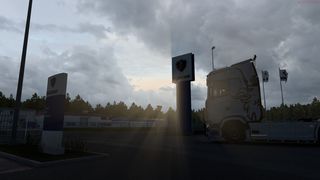 Image by Shirou_qc