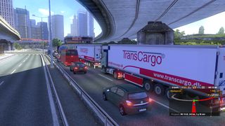 Image by michbalonek