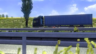 Image by Raphael54321