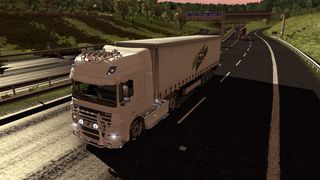 Image by Buckfastman