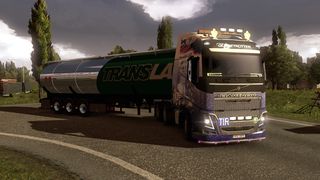 Image by MARTASEK742