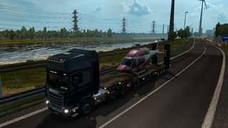 Image by alztrux