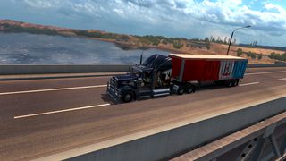 Image by BloodHeader