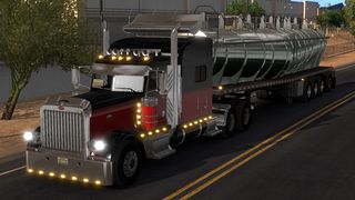 Image by agustinciitoo29