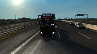 Image by lkwfahrer98